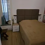 Proprio Διαμέρισμα *