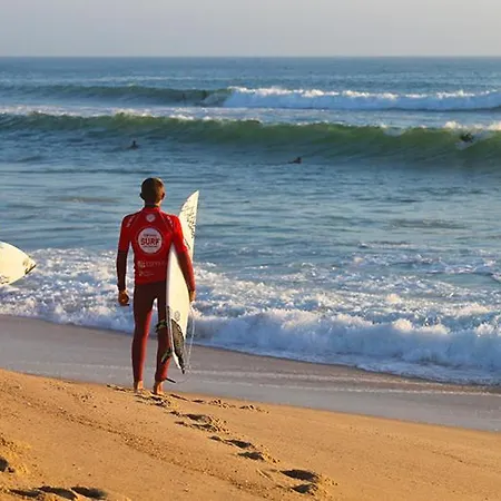 Proprio Espinho (Aveiro)