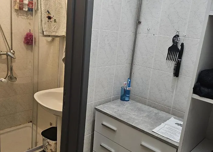 Proprio * Espinho (Aveiro)