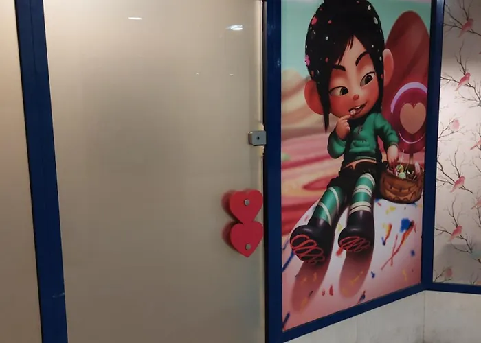 Proprio * Espinho (Aveiro)