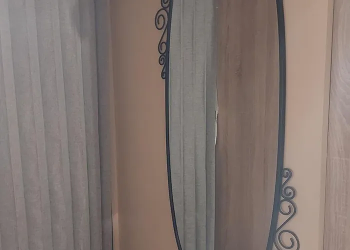 Proprio * Espinho (Aveiro)